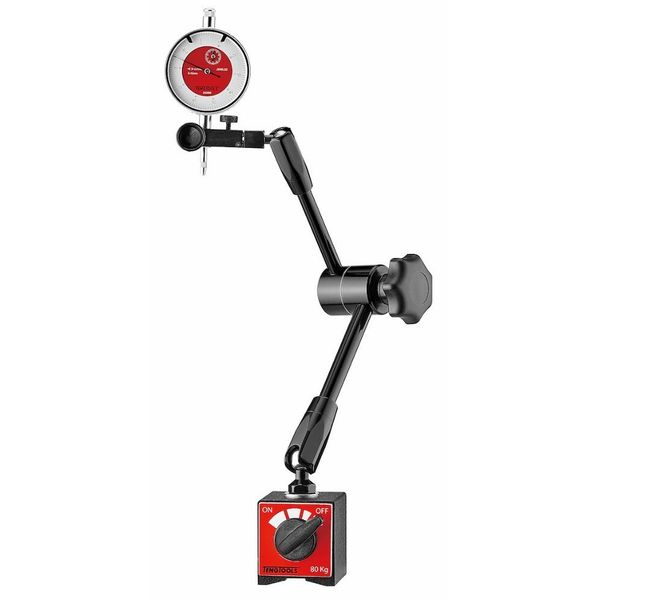 Thumbnail product image - 0