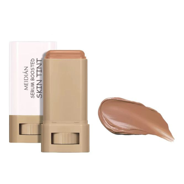 Serum Boosted Skin Tint Stick #06