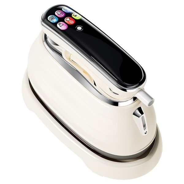 Thumbnail product image - 0