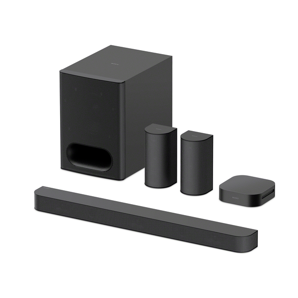 Thumbnail product image - 0