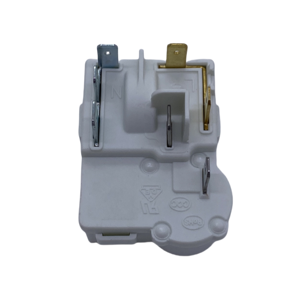Thumbnail product image - 1