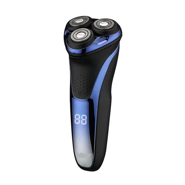 Professional Electric Shaver for Men