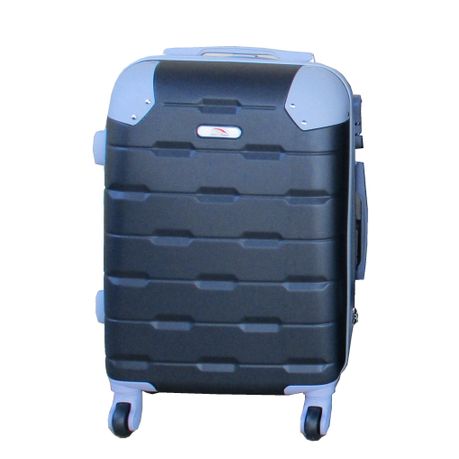 Luggage bags online takealot