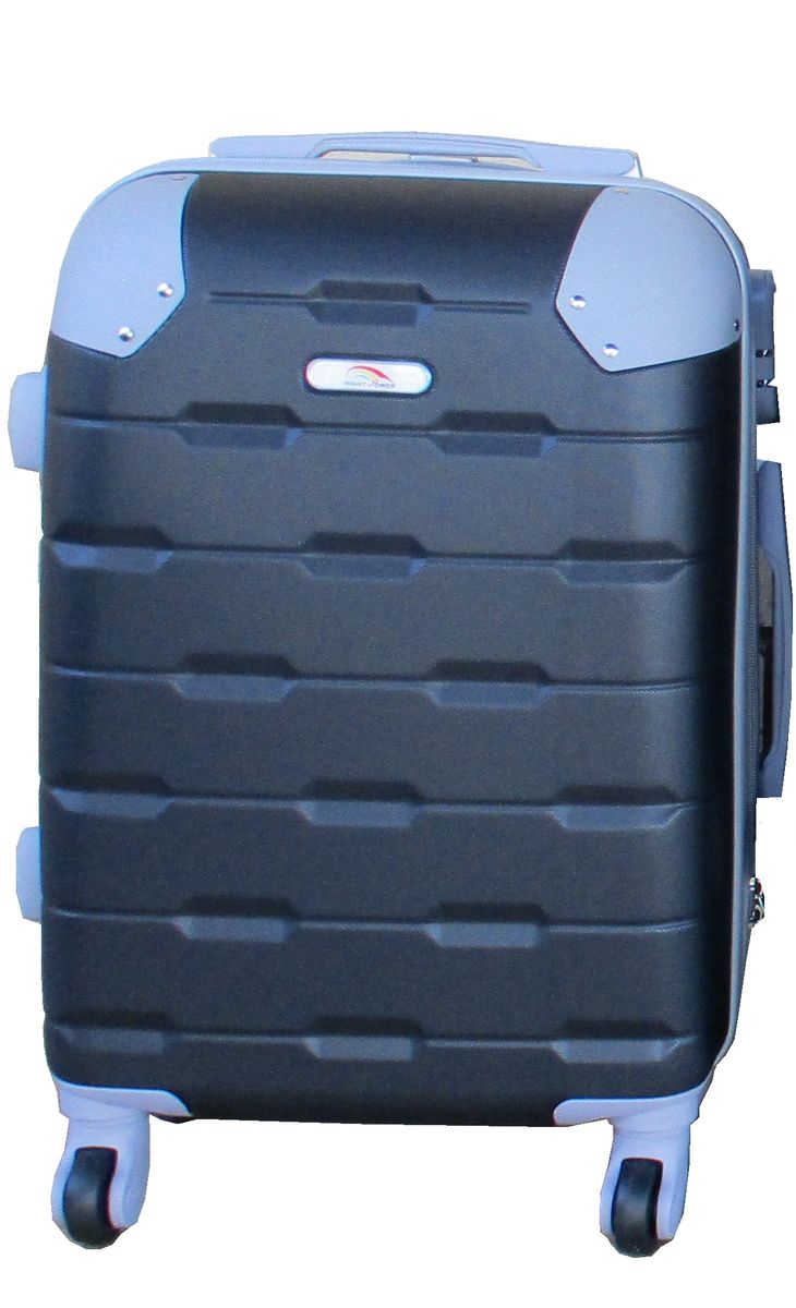 Luggage 20 Inch Suitcase Shop Today. Get it Tomorrow!