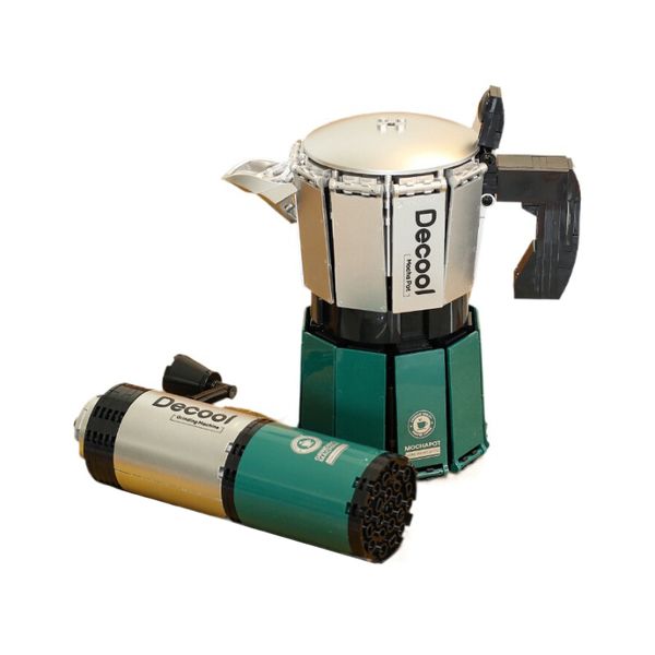 Thumbnail product image - 0