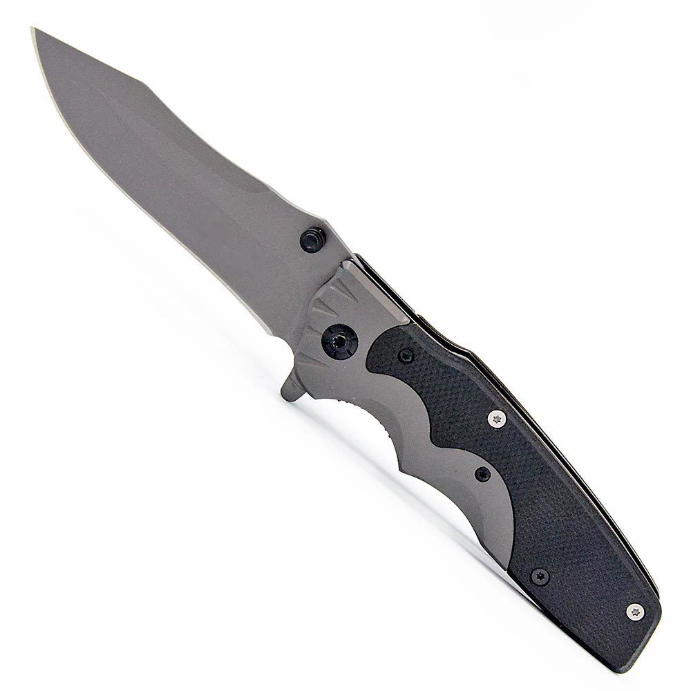 DA97 Tactical Folding Knife Shop Today. Get it Tomorrow!