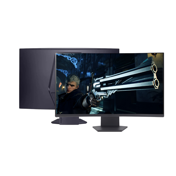 Thumbnail product image - 1