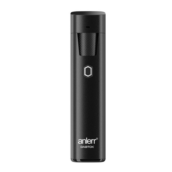 Anlerr Dabtok Wax Vaporizer