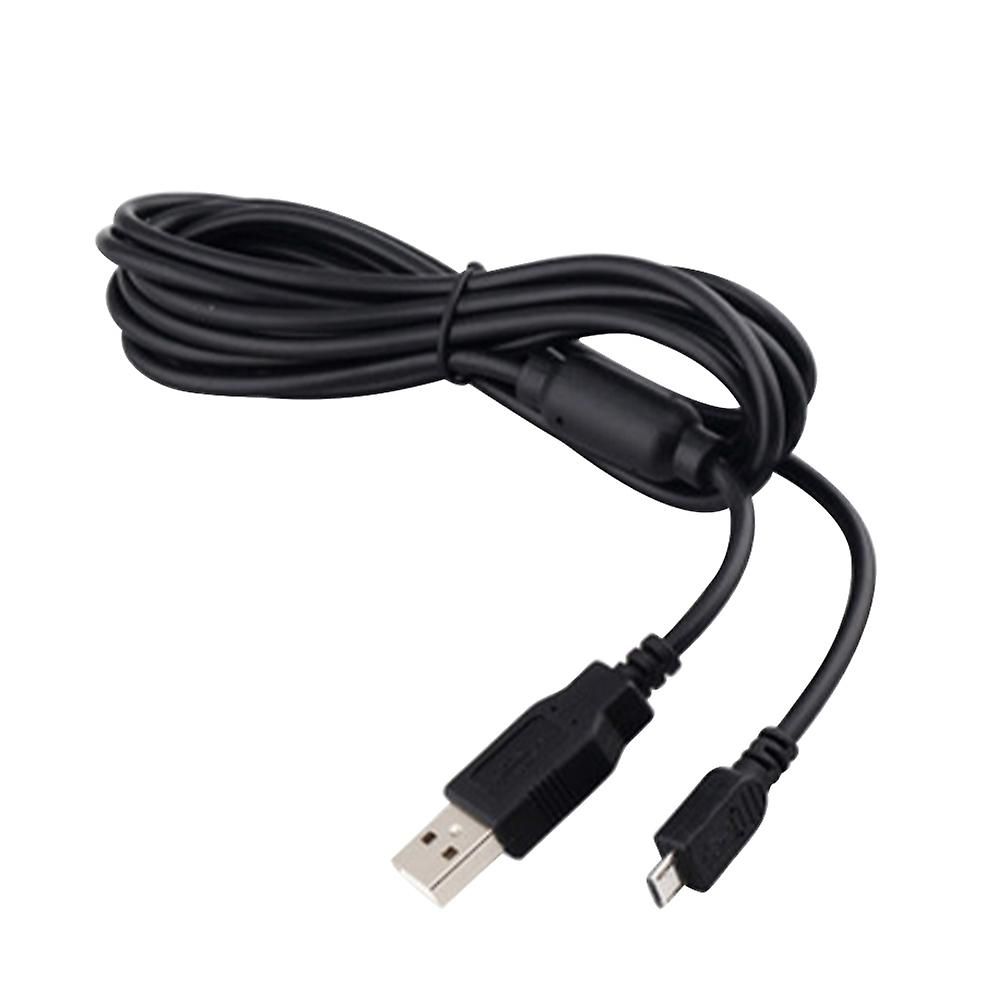 Replacement Usb Data Cable For Ps Shop Get it Tomorrow