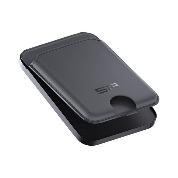 SP Connect SPC+ Magnetic Card Wallet