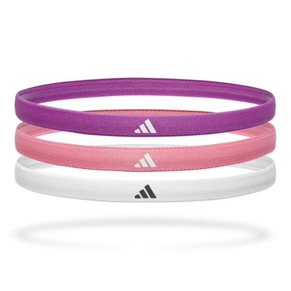 Adidas Hairbands