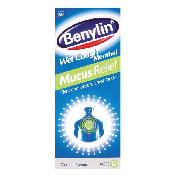 Thumbnail product image - 4