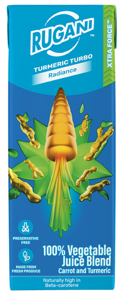 Rugani logo