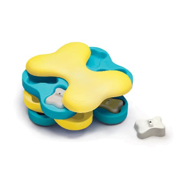 Thumbnail product image - 2
