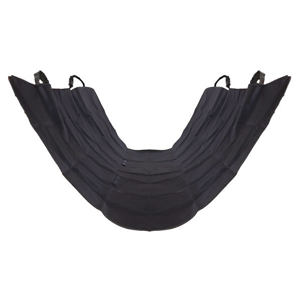 Pet Car Seat Cover for Dogs Waterproof &amp; Scratch Proof