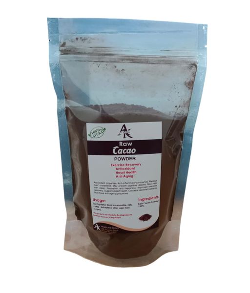 Alkaram Cacao Powder