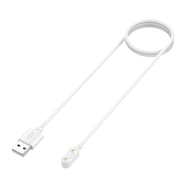 Charger Cable Compatible with Honor Watch 2i, Huawei Band 10 9 8 7 6 Pro