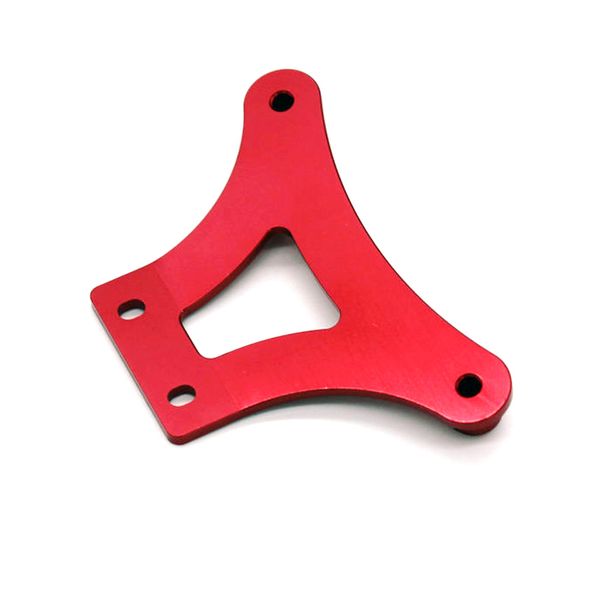 for Jlb Racing Cheetah 11101 21101 J3 Speed 1/10 Rc Car Upgrade Part