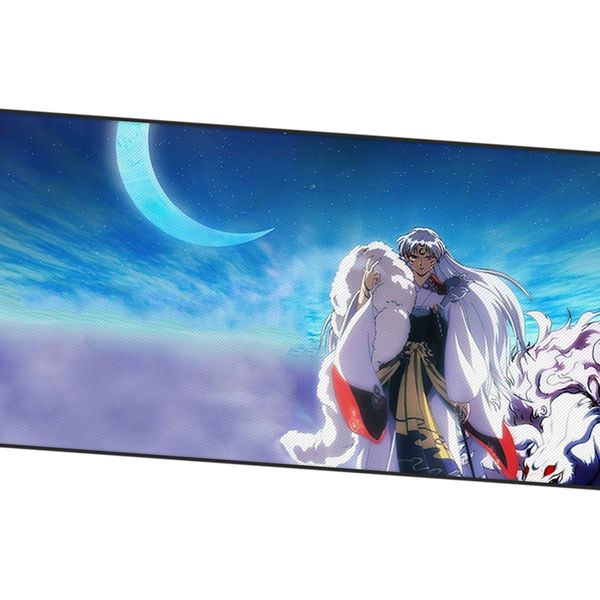 90x40cm Anime Mouse Pad (CMP549)