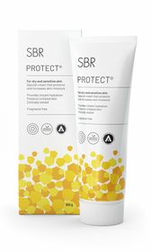 Sbr Protect 100g Shop Today Get It Tomorrow Takealot