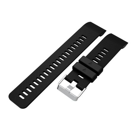 Garmin forerunner 30 replacement hot sale strap