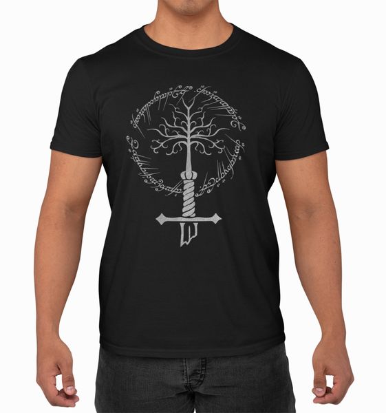 Lord of the Rings: Narsil T-Shirt