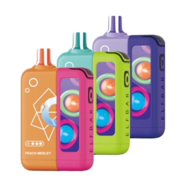 Thumbnail product image - 1