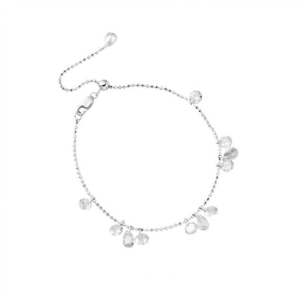 Super Fairy Bracelet