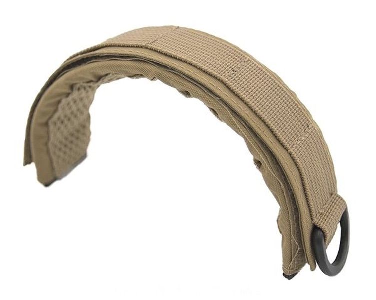 Earmor M61 Headset Cover