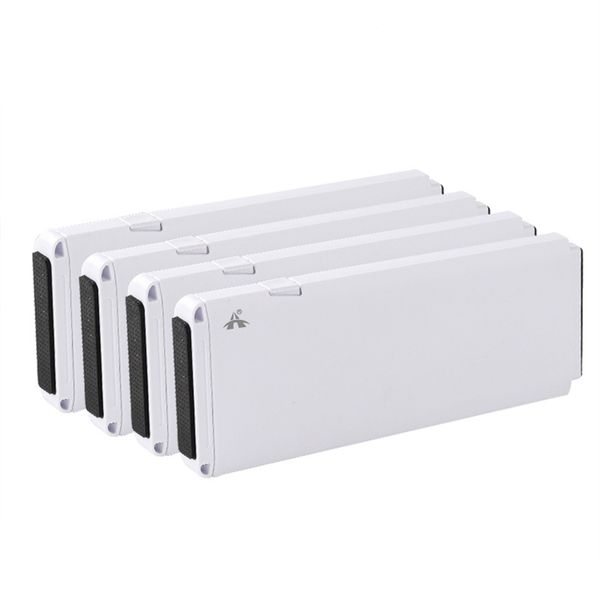 Drawer Divider Organizer Space Separation Tool U image