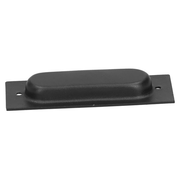 Stainless Steel Barn Door Pull for Gate and Shed