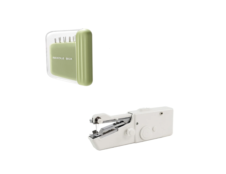 Thumbnail product image - 0