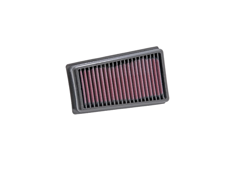K&amp;N Performance Air Filter Compatible with KTM 690 Enduro 09-18