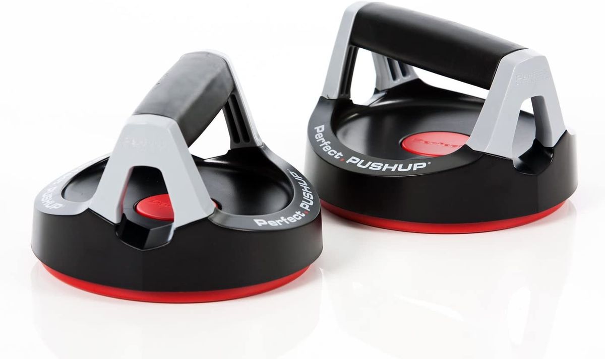 Perfect Fitness Push Up Pro | Buy Online in South Africa | takealot.com