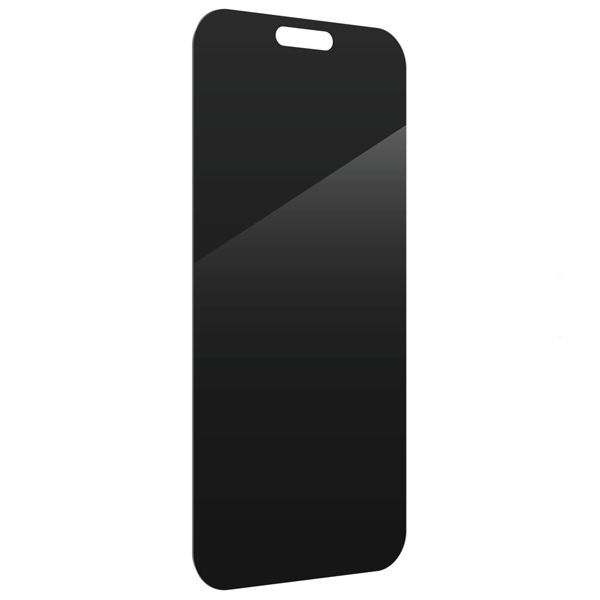 Privacy Screen Protector Compatible With Iphone image