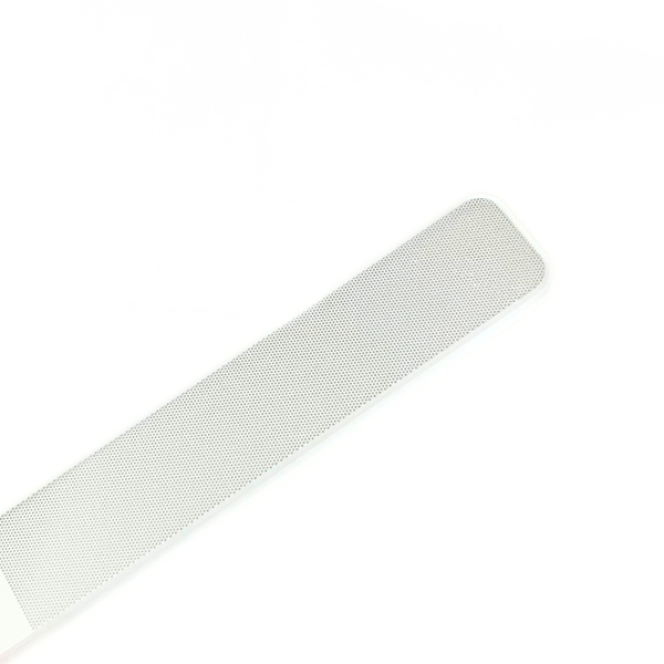 Cosmix Nano Glass Nail File