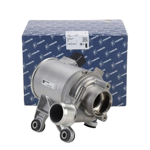 Electric Water Pump for Mercedes M274 Engines - A2742000107
