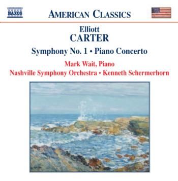 Cd / Album image
