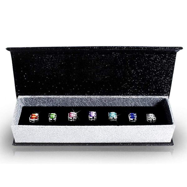 Thumbnail product image - 1
