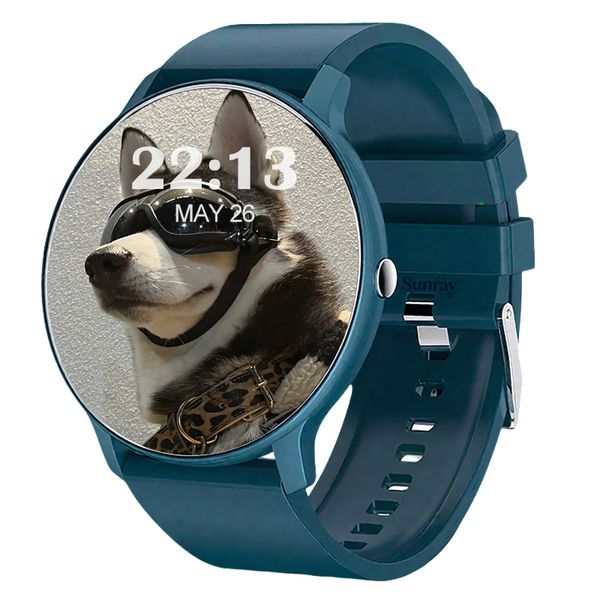 Thumbnail product image - 0