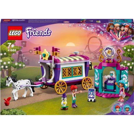 lego friends sets takealot