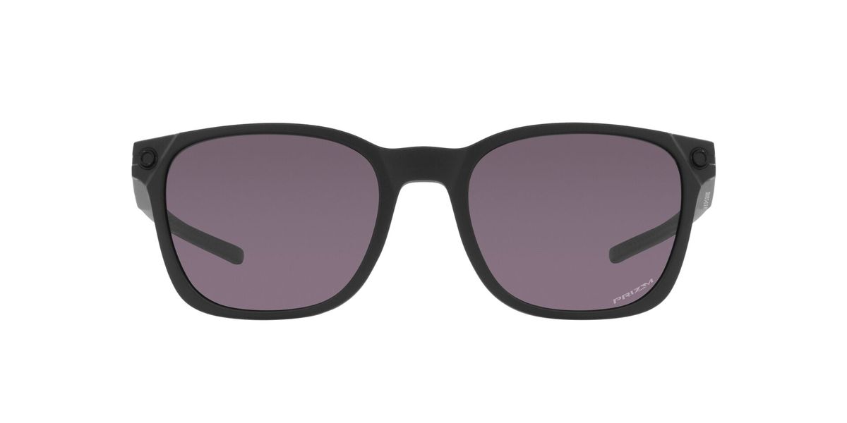 Oakley Ojector Sunglasses OO9018 901801 55 | Shop Today. Get it