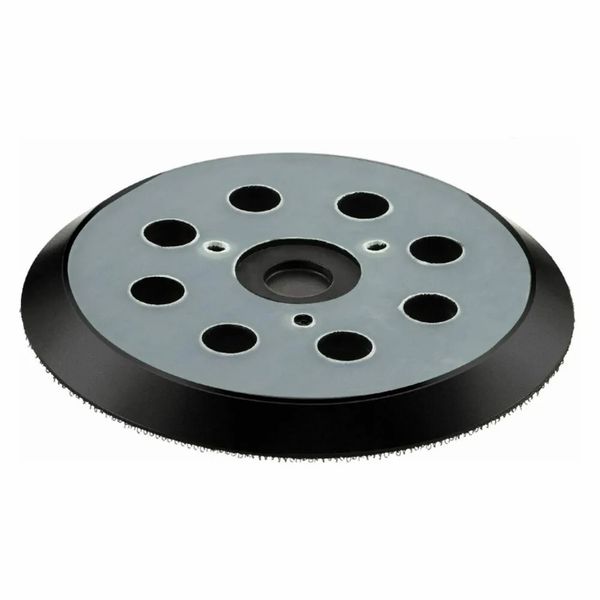 Ingco - Sander Backing Pad / Base Plate - 150mm (For CROSLI2002)