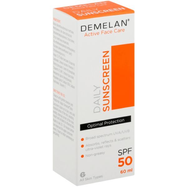 Thumbnail product image - 1