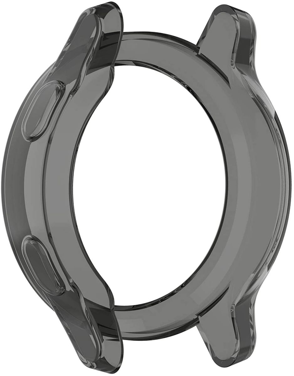 Sparq Active Garmin Vivoactive 4s TPU Protector case cover Shop