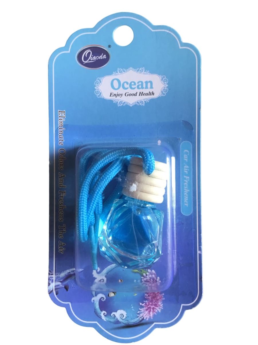 Car Air Freshener Shop Today. Get it Tomorrow!