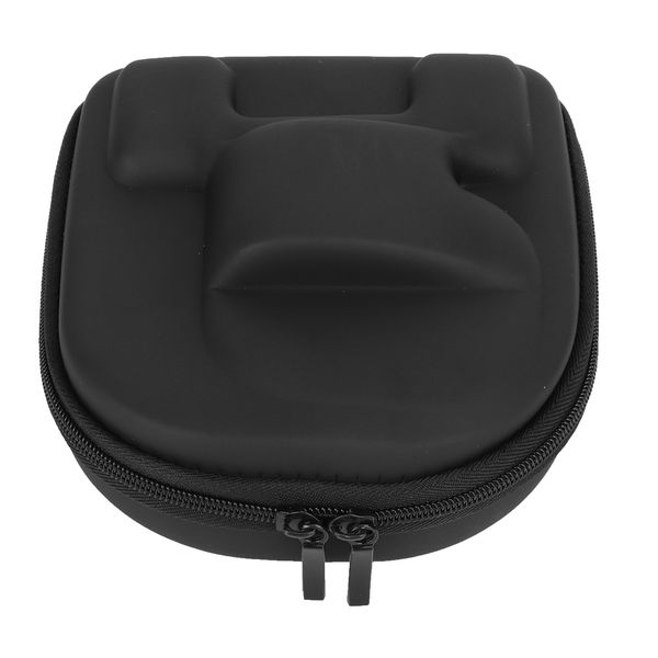 Left-Hand F103 Fishing Line Wheel Bag