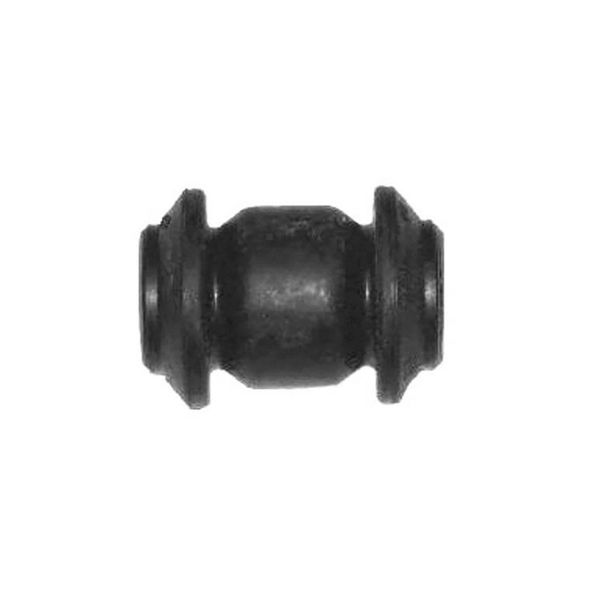 Teknosa Lower Control Arm Bush - SE2110