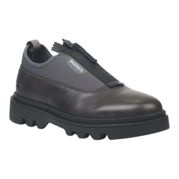 Boots image