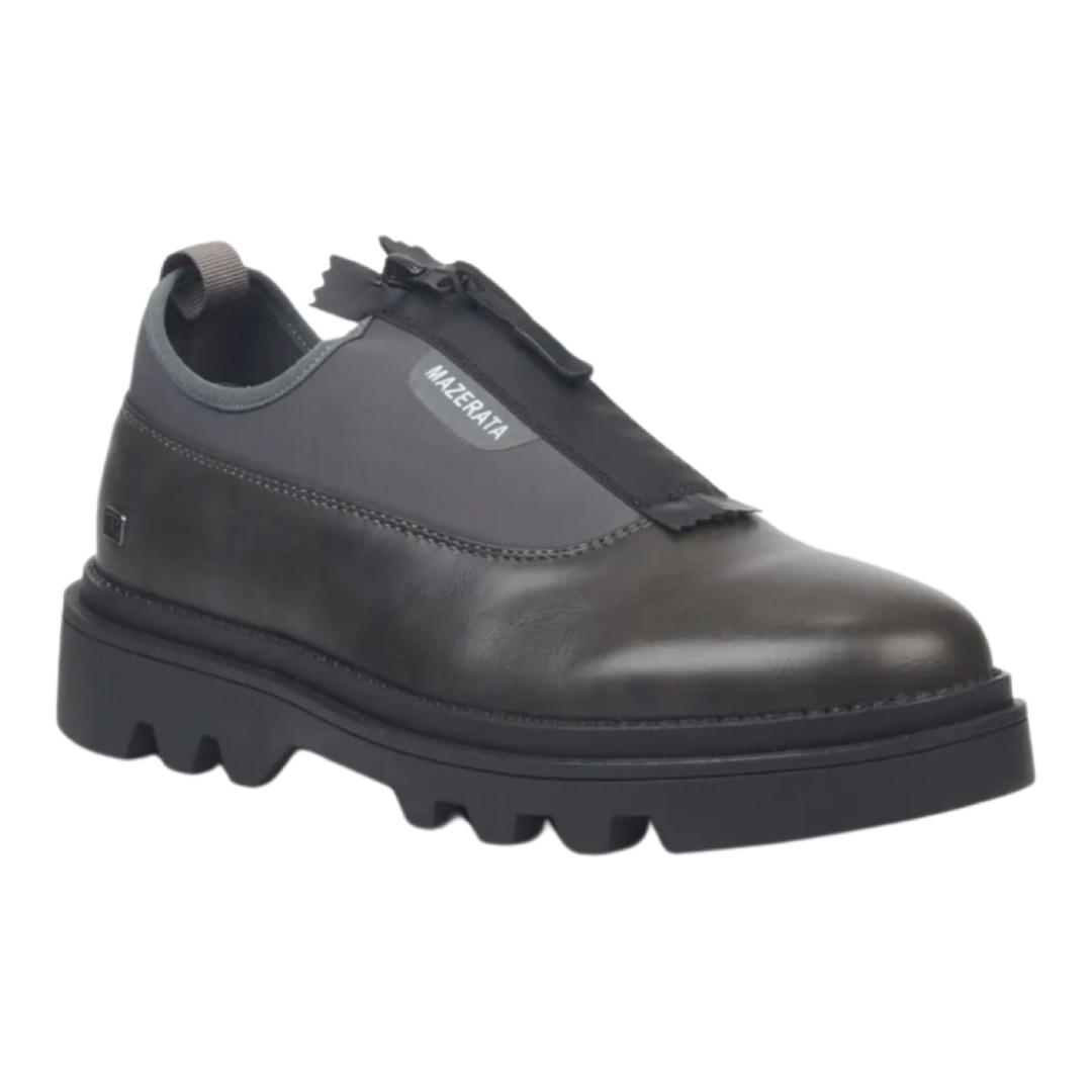 men-s-slip-on-style-shoes-boots-shop-today-get-it-tomorrow